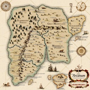 Arcanum-map2
